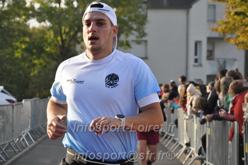 St Gervais2025_FFA/STGERVAIS2025_08614.JPG
